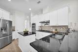 35 Royal Lake Drive - Photo 14