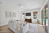 35 Royal Lake Drive - Photo 15