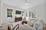 35 Royal Lake Drive - Photo 16