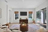 35 Royal Lake Drive - Photo 17