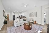 35 Royal Lake Drive - Photo 19