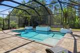 35 Royal Lake Drive - Photo 2