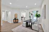 35 Royal Lake Drive - Photo 21