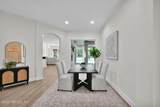 35 Royal Lake Drive - Photo 22