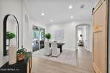 35 Royal Lake Drive - Photo 23