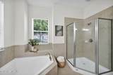 35 Royal Lake Drive - Photo 28