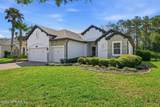 35 Royal Lake Drive - Photo 3