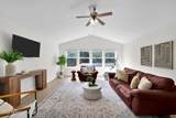 35 Royal Lake Drive - Photo 37