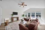 35 Royal Lake Drive - Photo 38