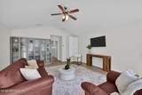 35 Royal Lake Drive - Photo 39