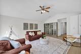 35 Royal Lake Drive - Photo 40
