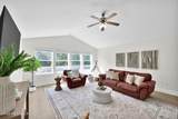 35 Royal Lake Drive - Photo 41