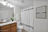35 Royal Lake Drive - Photo 42