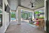 35 Royal Lake Drive - Photo 43