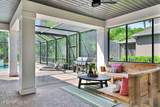 35 Royal Lake Drive - Photo 44