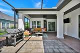 35 Royal Lake Drive - Photo 45