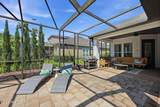 35 Royal Lake Drive - Photo 46