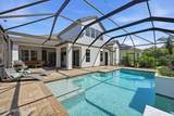 35 Royal Lake Drive - Photo 47