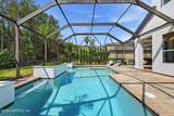 35 Royal Lake Drive - Photo 48