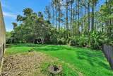 35 Royal Lake Drive - Photo 49