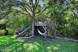 35 Royal Lake Drive - Photo 51