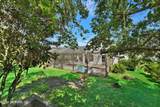 35 Royal Lake Drive - Photo 54