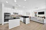 35 Royal Lake Drive - Photo 8
