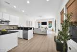 35 Royal Lake Drive - Photo 9
