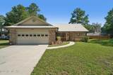 3268 Wilderness Circle - Photo 1