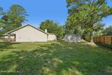3268 Wilderness Circle - Photo 10
