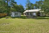 3268 Wilderness Circle - Photo 11