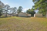 3268 Wilderness Circle - Photo 12