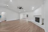 3268 Wilderness Circle - Photo 13