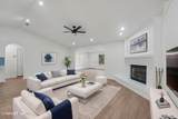 3268 Wilderness Circle - Photo 14