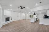 3268 Wilderness Circle - Photo 16