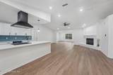 3268 Wilderness Circle - Photo 18