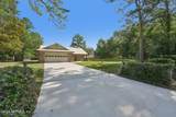 3268 Wilderness Circle - Photo 2