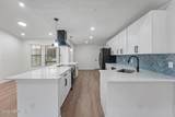 3268 Wilderness Circle - Photo 22
