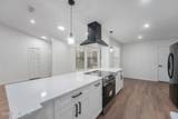 3268 Wilderness Circle - Photo 23
