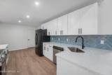 3268 Wilderness Circle - Photo 24