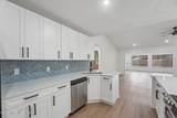 3268 Wilderness Circle - Photo 26
