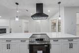 3268 Wilderness Circle - Photo 27