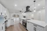 3268 Wilderness Circle - Photo 28
