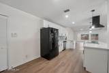 3268 Wilderness Circle - Photo 29
