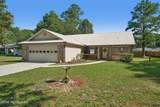 3268 Wilderness Circle - Photo 3