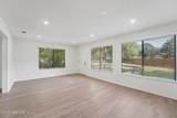 3268 Wilderness Circle - Photo 31