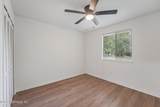3268 Wilderness Circle - Photo 35