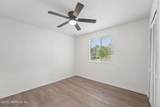 3268 Wilderness Circle - Photo 36