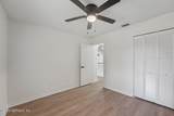 3268 Wilderness Circle - Photo 37
