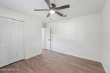 3268 Wilderness Circle - Photo 38